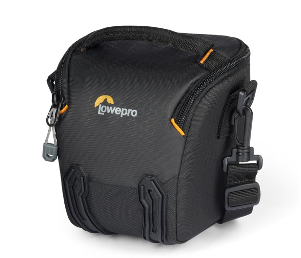 Lowepro Adventura TLZ 20 III - 1181187 - zdjęcie
